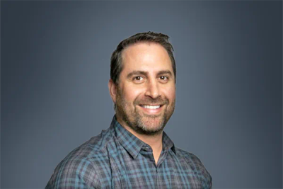 Todd Gitlin, Partner