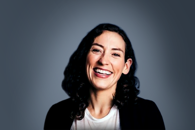 Shaina Semiatin, Partner