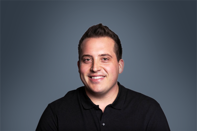 Simon Casuto, Partner